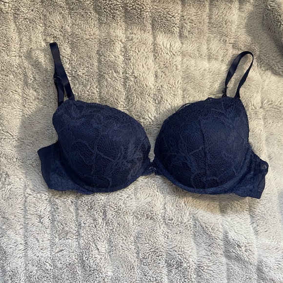 La SENZA Other - La Senza push up bra